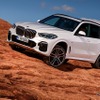 BMW X5 新型