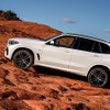 BMW X5 新型