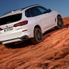 BMW X5 新型