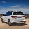 BMW X5 新型