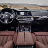 BMW X5 新型