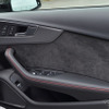アウディ RS4アバント 新型