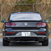 VW アルテオン エレガンス