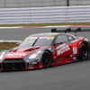 国内外のGT-Rが一同に介したNISMO CUP2015