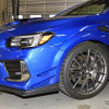 WRX STI S209