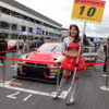 国内外のGT-Rが一同に介したNISMO CUP2015