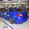 WRX STI S209