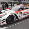 国内外のGT-Rが一同に介したNISMO CUP2015