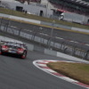 国内外のGT-Rが一同に介したNISMO CUP2015