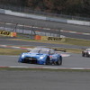 国内外のGT-Rが一同に介したNISMO CUP2015