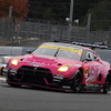 国内外のGT-Rが一同に介したNISMO CUP2015