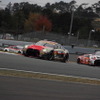 国内外のGT-Rが一同に介したNISMO CUP2015