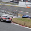 国内外のGT-Rが一同に介したNISMO CUP2015