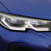 BMW 3シリーズ 新型（330i M Sport）