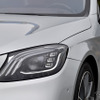 メルセデスベンツ S400d