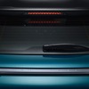 DSの DS3クロスバック
