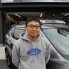 car audio newcomer！ 日産 エクストレイル（オーナー：寺嶋 豊さん）　by　 サウンドエボリューション・ログオン　前編