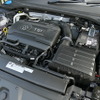 VW アルテオン TSI 4MOTION Elegance