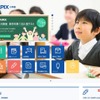 SAPIX小学部