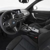 BMW 1シリーズ 現行型