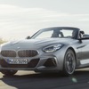 BMW Z4 新型