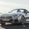 BMW Z4 新型