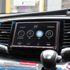 愛用者に訊く。『DIATONE SOUND.NAVI』でカーライフはどう変わったのか…。 Part3