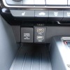 ホンダ インサイト 新型