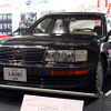 レクサス『LS400』（オートモビルカウンシル2019）