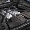 アウディ R8 改良新型