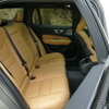 ボルボ V60 CROSS COUNTRY T5 AWD PRO