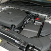 ボルボ V60 CROSS COUNTRY T5 AWD PRO
