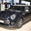 MINI クラブマン 改良新型（上海モーターショー2019）