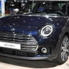 MINI クラブマン 改良新型（上海モーターショー2019）