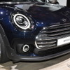 MINI クラブマン 改良新型（上海モーターショー2019）