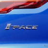 ジャガー I-PACE