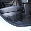 トヨタ RAV4 新型