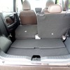 日産 デイズ 新型（ハイウェイスター ターボ）