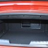 BMW Z4 新型（M40i）