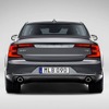 ボルボ S90 新型