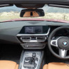 BMW Z4 新型（M40i）