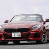 BMW Z4 新型（M40i）