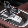 BMW 7シリーズ 新型（745Le xDrive）