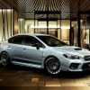 スバル WRX S4