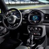 MINI ジョン・クーパー・ワークス・クラブマン 改良新型