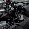 MINI ジョン・クーパー・ワークス・クラブマン 改良新型