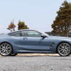 BMW 8シリーズ 新型（M850i xDrive）