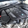 BMW 8シリーズ 新型（M850i xDrive）