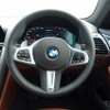 BMW 8シリーズ 新型（M850i xDrive）