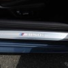 BMW 8シリーズ 新型（M850i xDrive）